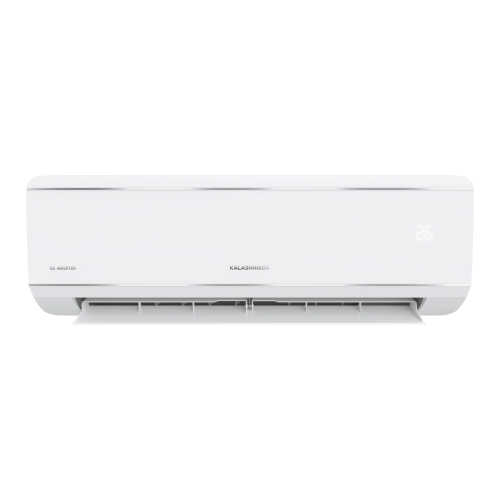KALASHNIKOV KVAC-I-12IN-FP1/KVAC-I-12OD-FP1 Форпост inverter сплит система