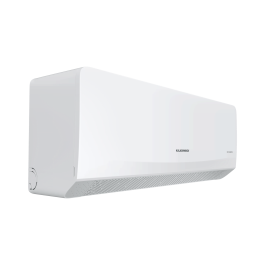 KALASHNIKOV KVAC-I-12N-G1/KVAC-I-12OD-G1-LE ГАЛС LIMITED EDITION сплит система