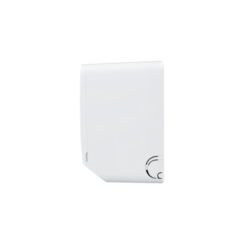 KALASHNIKOV KVAC-I-12N-G1/KVAC-I-12OD-G1-LE ГАЛС LIMITED EDITION сплит система