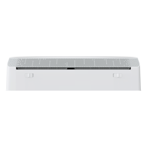 KALASHNIKOV KVAC-I-12N-G1/KVAC-I-12OD-G1 ГАЛС сплит система