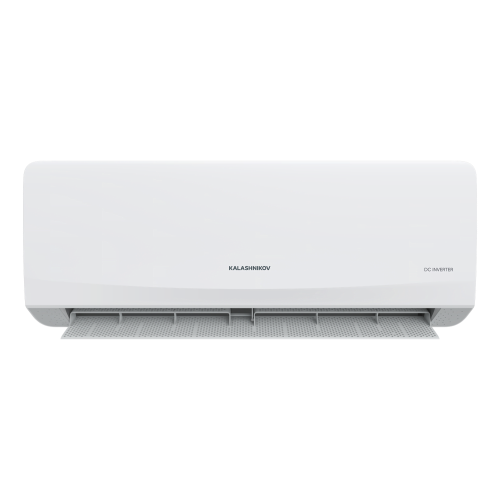 KALASHNIKOV KVAC-I-12N-G1/KVAC-I-12OD-G1 ГАЛС сплит система