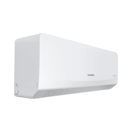 KALASHNIKOV KVAC-I-12N-G1/KVAC-I-12OD-G1 ГАЛС сплит система