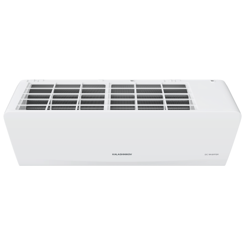 KALASHNIKOV KVAC-I-12N-G1/KVAC-I-12OD-G1 ГАЛС сплит система