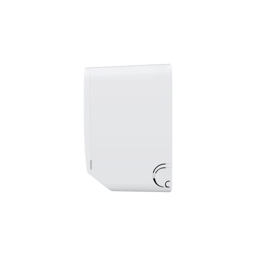 KALASHNIKOV KVAC-I-12N-G1/KVAC-I-12OD-G1 ГАЛС сплит система