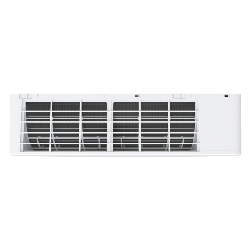 KALASHNIKOV KVAC-I-12N-G1/KVAC-I-12OD-G1 ГАЛС сплит система