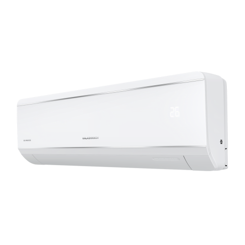 KALASHNIKOV KVAC-I-18IN-FP1/KVAC-I-18OD-FP1 Форпост inverter сплит система