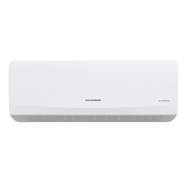 KALASHNIKOV KVAC-I-18N-G1/KVAC-I-18OD-G1-LE ГАЛС LIMITED EDITION сплит система