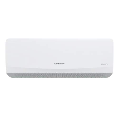 KALASHNIKOV KVAC-I-18N-G1/KVAC-I-18OD-G1-LE ГАЛС LIMITED EDITION сплит система
