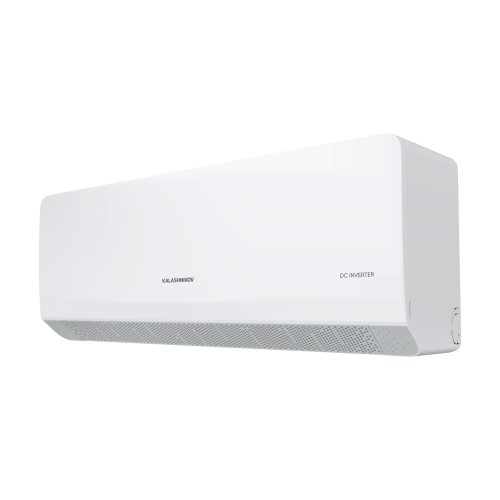 KALASHNIKOV KVAC-I-18N-G1/KVAC-I-18OD-G1-LE ГАЛС LIMITED EDITION сплит система