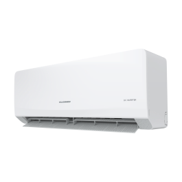 KALASHNIKOV KVAC-I-18N-G1/KVAC-I-18OD-G1-LE ГАЛС LIMITED EDITION сплит система