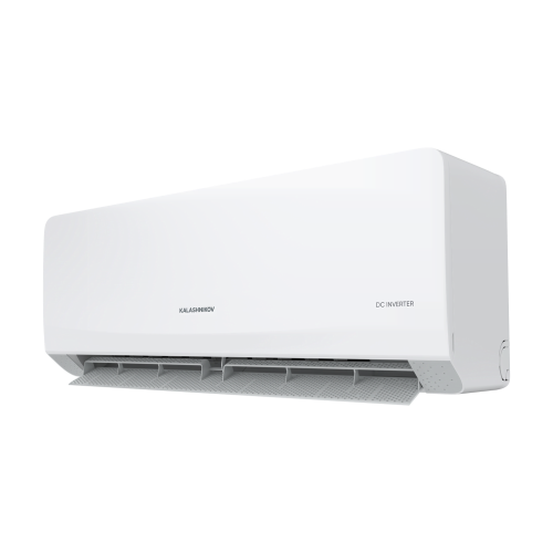 KALASHNIKOV KVAC-I-18N-G1/KVAC-I-18OD-G1-LE ГАЛС LIMITED EDITION сплит система