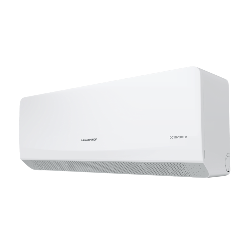 KALASHNIKOV KVAC-I-18N-G1/KVAC-I-18OD-G1 ГАЛС сплит система