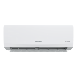 KALASHNIKOV KVAC-I-18N-G1/KVAC-I-18OD-G1 ГАЛС сплит система