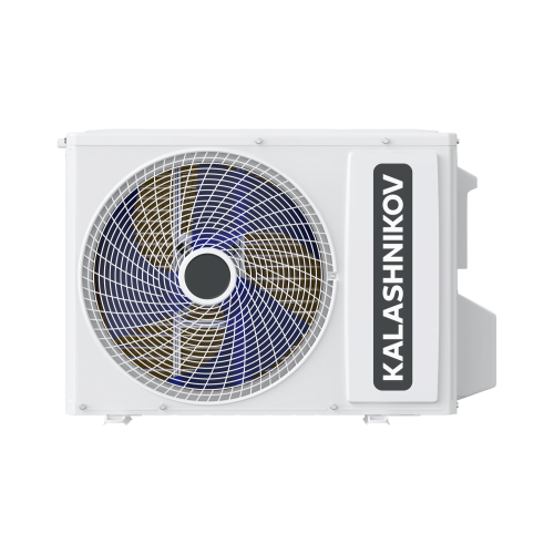 KALASHNIKOV KVAC-I-24IN-FP1/KVAC-I-24OD-FP1 Форпост inverter сплит система