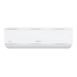 KALASHNIKOV KVAC-I-24IN-FP1/KVAC-I-24OD-FP1 Форпост inverter сплит система