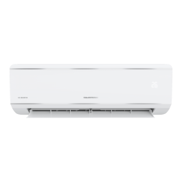 KALASHNIKOV KVAC-I-24IN-FP1/KVAC-I-24OD-FP1 Форпост inverter сплит система