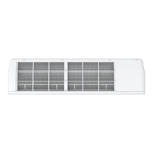 KALASHNIKOV KVAC-I-24IN-FP1/KVAC-I-24OD-FP1 Форпост inverter сплит система