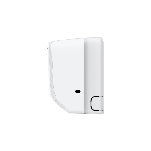 KALASHNIKOV KVAC-I-24IN-FP1/KVAC-I-24OD-FP1 Форпост inverter сплит система