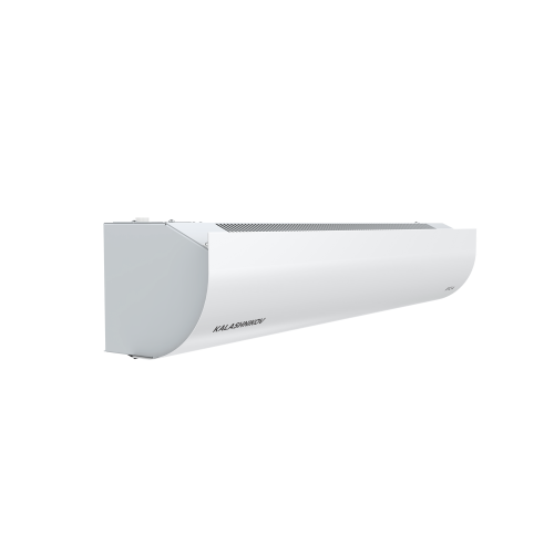 KALASHNIKOV KVC-A08E3-12 тепловая завеса KALASHNIKOV KVC-A08E3-12 тепловая завеса