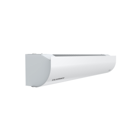 KALASHNIKOV KVC-A10E5-12 тепловая завеса