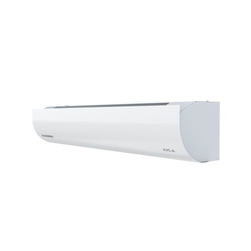 KALASHNIKOV KVC-A15E9-31 тепловая завеса