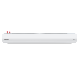 KALASHNIKOV KVC-D10W20-11 тепловая завеса