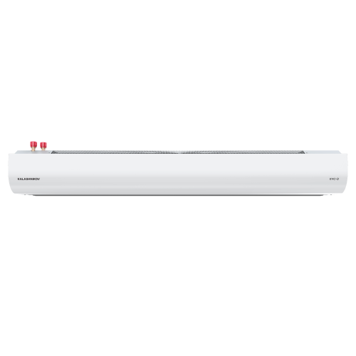 KALASHNIKOV KVC-D10W20-11 тепловая завеса KALASHNIKOV KVC-D10W20-11 тепловая завеса