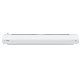 KALASHNIKOV KVC-D15E18-31 тепловая завеса