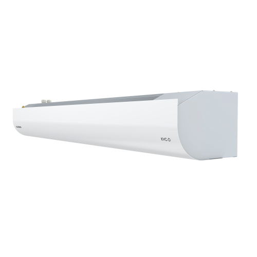 KALASHNIKOV KVC-D15V-11 тепловая завеса KALASHNIKOV KVC-D15V-11 тепловая завеса