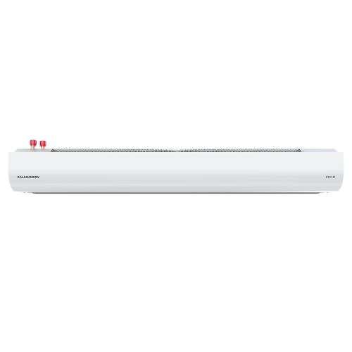 KALASHNIKOV KVC-D15W33-11 тепловая завеса KALASHNIKOV KVC-D15W33-11 тепловая завеса