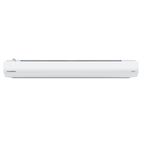 KALASHNIKOV KVC-D20E24-31 тепловая завеса KALASHNIKOV KVC-D20E24-31 тепловая завеса