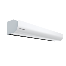 KALASHNIKOV KVC-D20E36-31 тепловая завеса