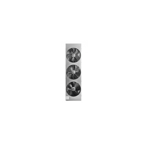 KALASHNIKOV KVC-P15V-13 тепловая завеса KALASHNIKOV KVC-P15V-13 тепловая завеса