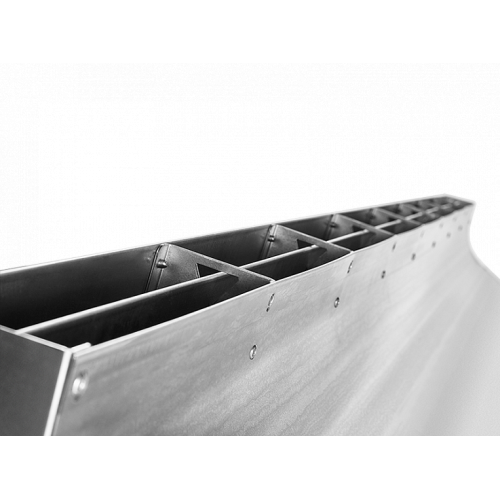 KALASHNIKOV KVC-P15V-13 тепловая завеса KALASHNIKOV KVC-P15V-13 тепловая завеса