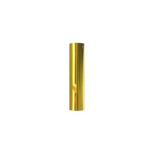 KALASHNIKOV KVC-S20E18-31 GL тепловая завеса KALASHNIKOV KVC-S20E18-31 GL тепловая завеса