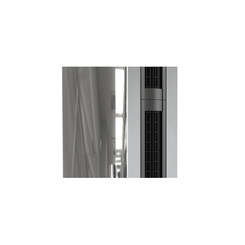 KALASHNIKOV KVC-S20E18-31 SL тепловая завеса