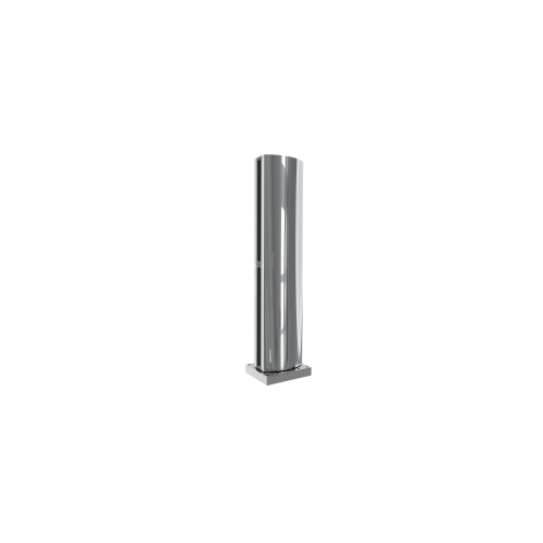 KALASHNIKOV KVC-S20E18-31 SL тепловая завеса