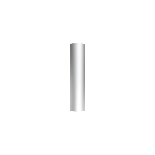 KALASHNIKOV KVC-S20W35-31 MT тепловая завеса