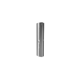 KALASHNIKOV KVC-S20W35-31 SL тепловая завеса