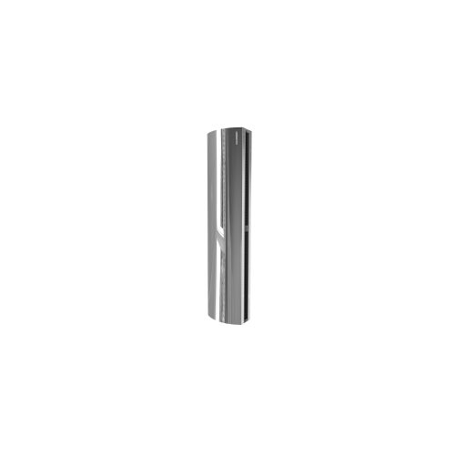 KALASHNIKOV KVC-S20W35-31 SL тепловая завеса