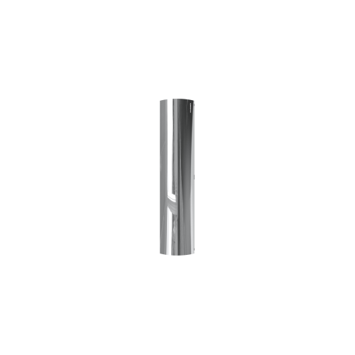 KALASHNIKOV KVC-S20W35-31 SL тепловая завеса