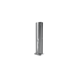 KALASHNIKOV KVC-S20W35-31 SL тепловая завеса