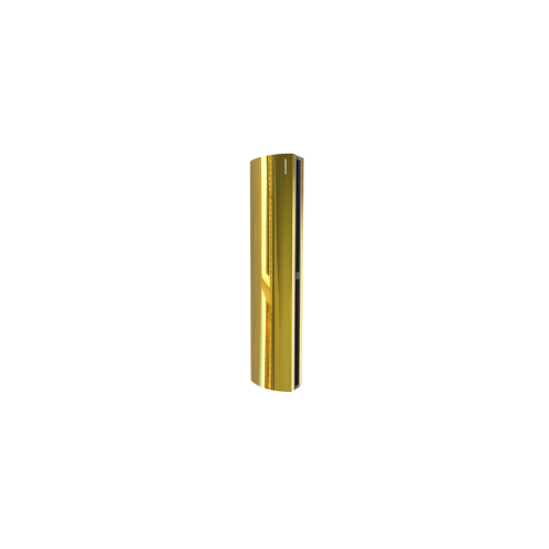 KALASHNIKOV KVC-S22E18-31 GL тепловая завеса