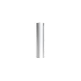 KALASHNIKOV KVC-S22E18-31 MT тепловая завеса