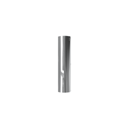 KALASHNIKOV KVC-S22E18-31 SL тепловая завеса