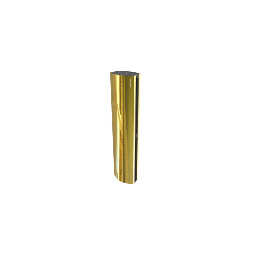 KALASHNIKOV KVC-S22W35-31 GL тепловая завеса