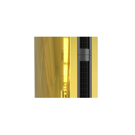 KALASHNIKOV KVC-S22W35-31 GL тепловая завеса