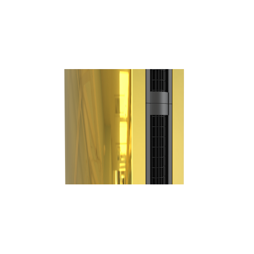 KALASHNIKOV KVC-S22W35-31 GL тепловая завеса