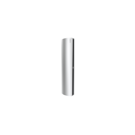 KALASHNIKOV KVC-S22W35-31 MT тепловая завеса