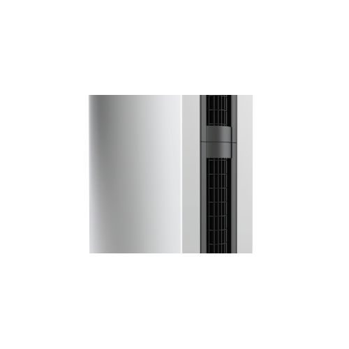 KALASHNIKOV KVC-S22W35-31 MT тепловая завеса KALASHNIKOV KVC-S22W35-31 MT тепловая завеса